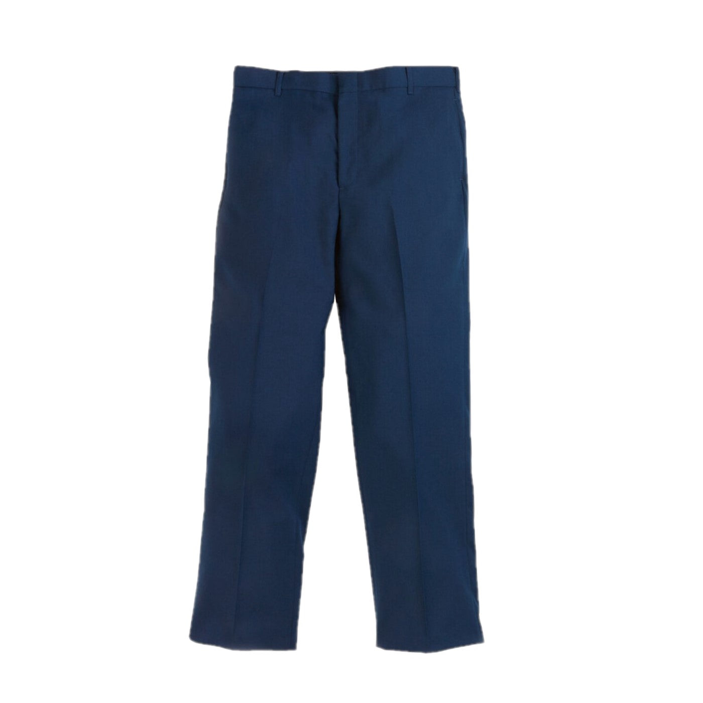 GI USAF Pants