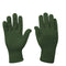 Olive Drab