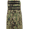 NWU Type 3