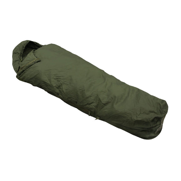Modular Sleep System (MSS) Patrol Bag — Used