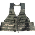 GI FLC Load Bearing Vest