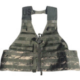 FLC Load Bearing Vest