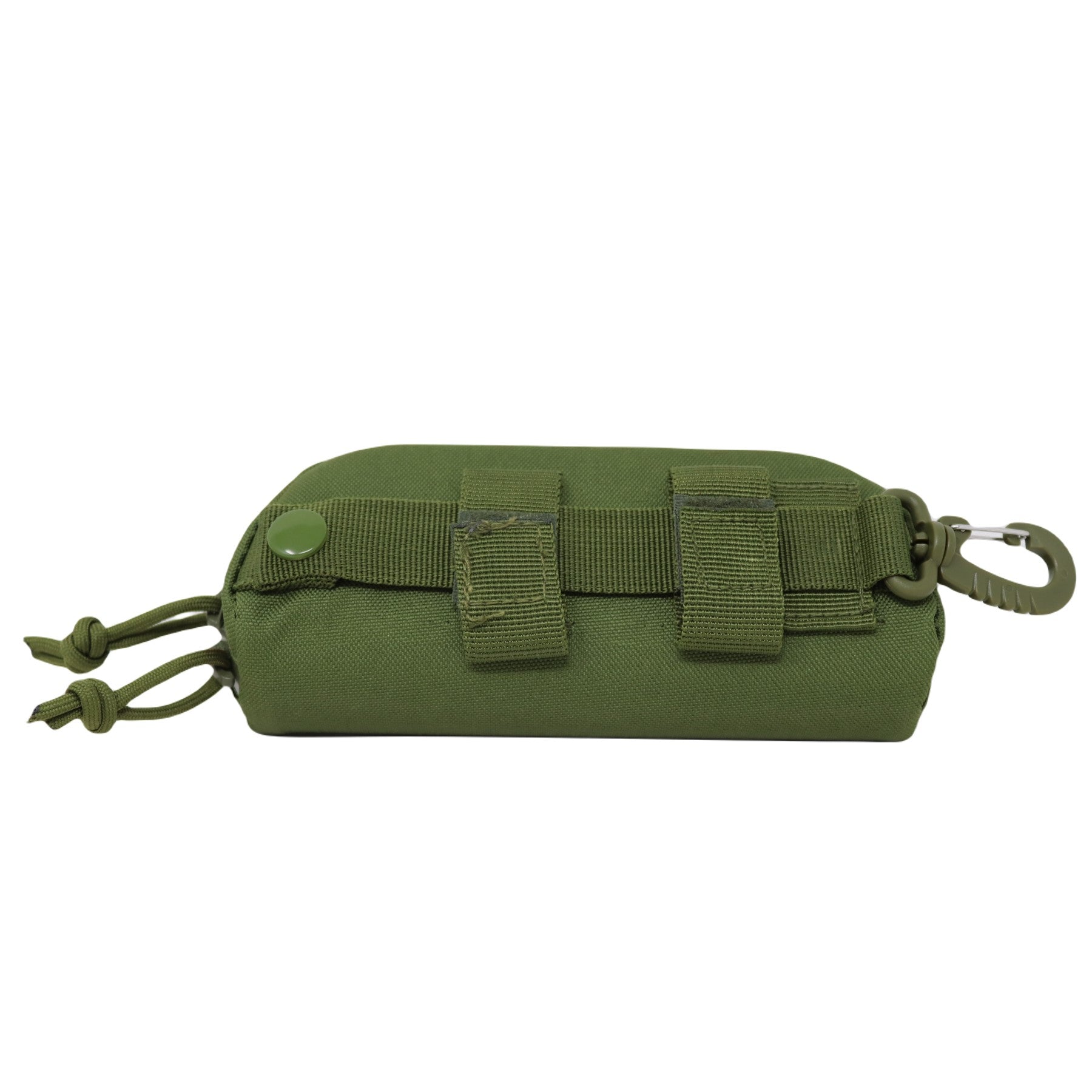 2pcs Étui À Lunettes Rigide Noir Molle Tactical Belt Bag Outdoor Knife 2pcs Étui À Lunettes Rigide Noir Molle Tactical Belt Bag Outdoor Knife