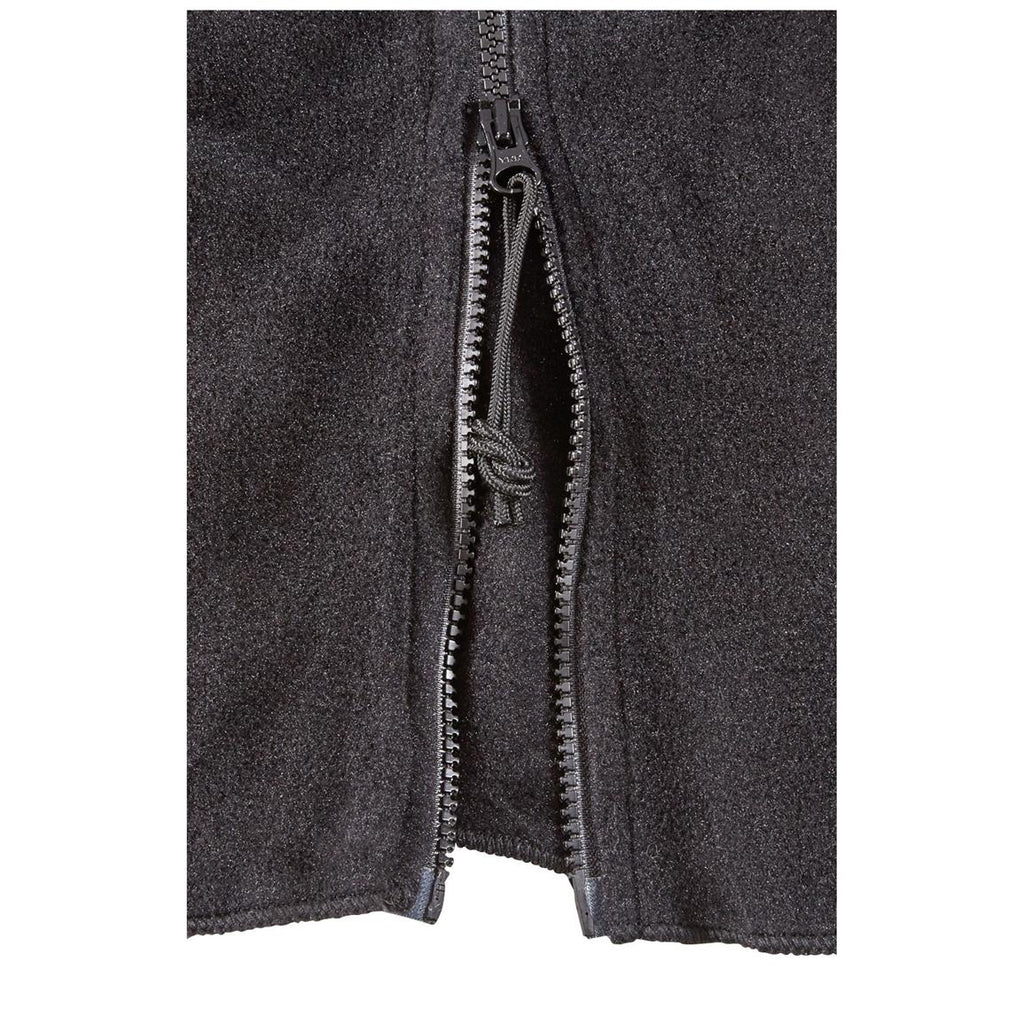 GI Polartec Fleece Bib Overall— Used