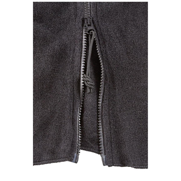 GI Polartec Fleece Bib Overall— Used