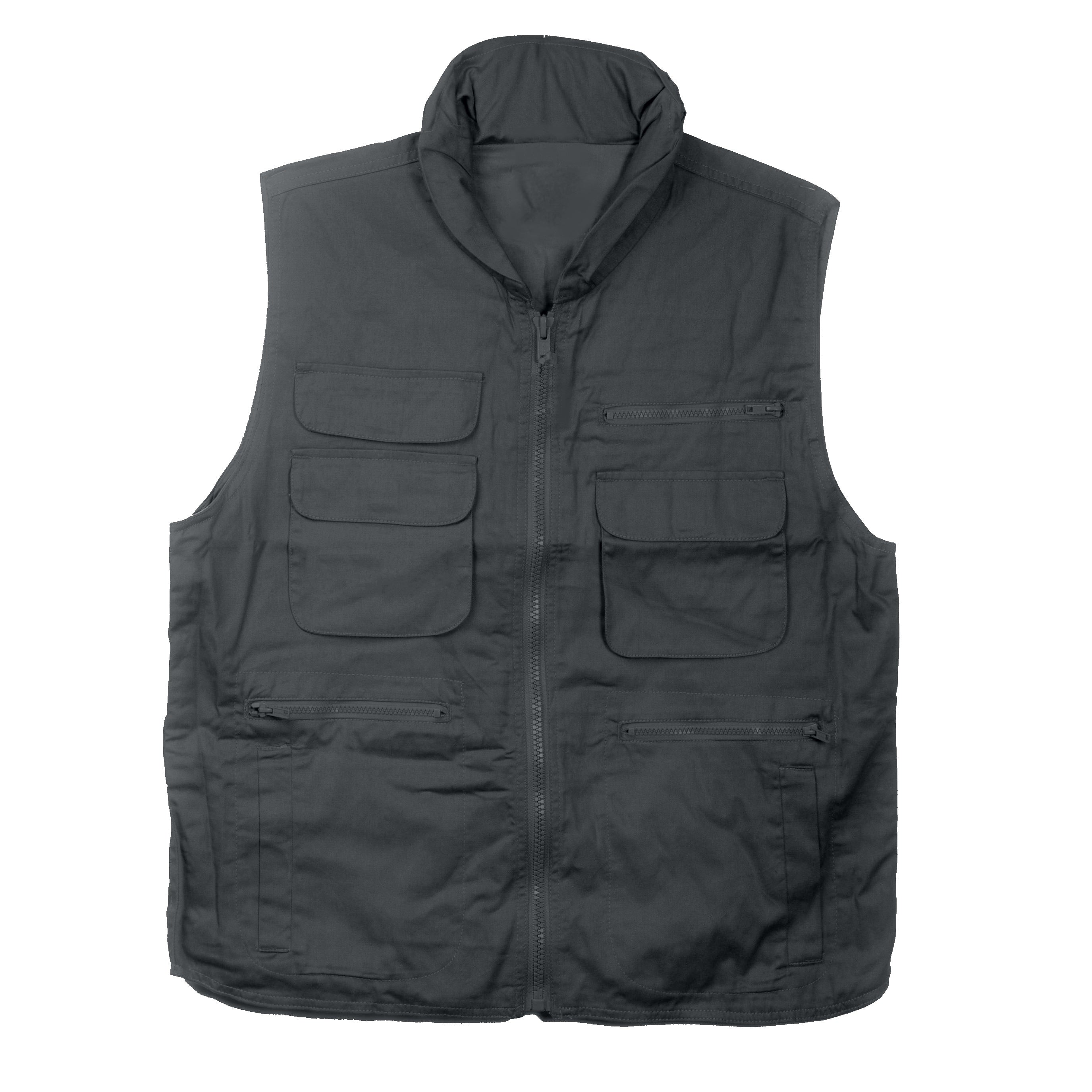 Combat Ranger Vest