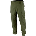 Tactical Cotton Ripstop BDU Pants