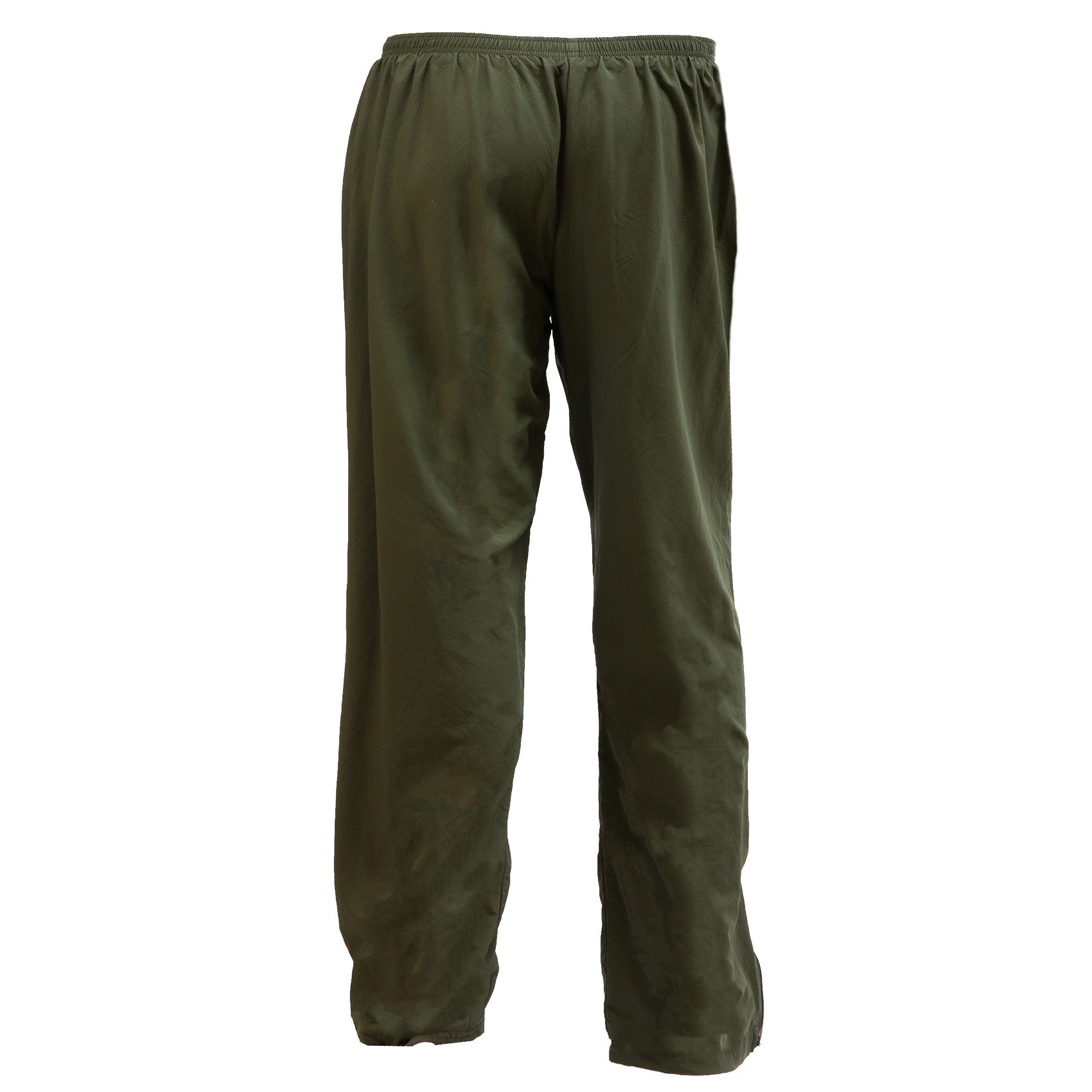 GI USMC PT Athletic Uniform Pants