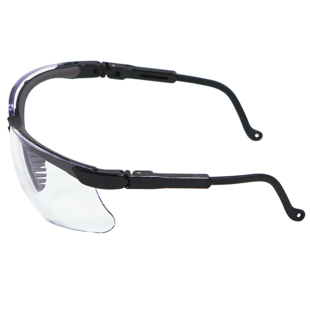 Honeywell Genesis Safety Glasses RWS-51023