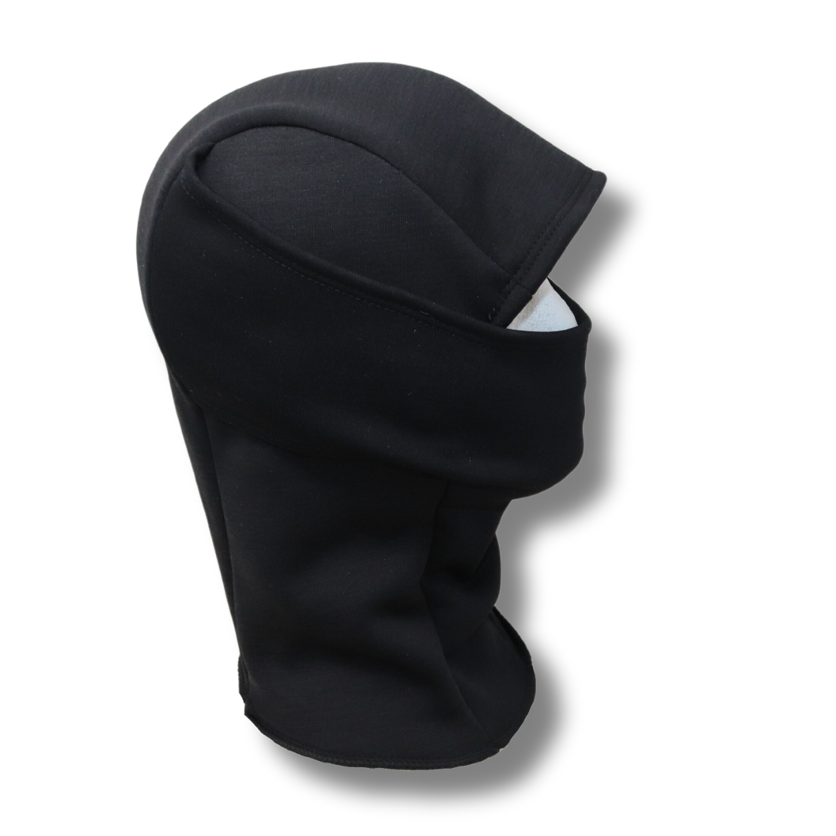 Snug-fitting Fleece Balaclava