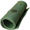 GI Sleeping Pad