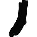 Gold Cup® Boot Socks Packs