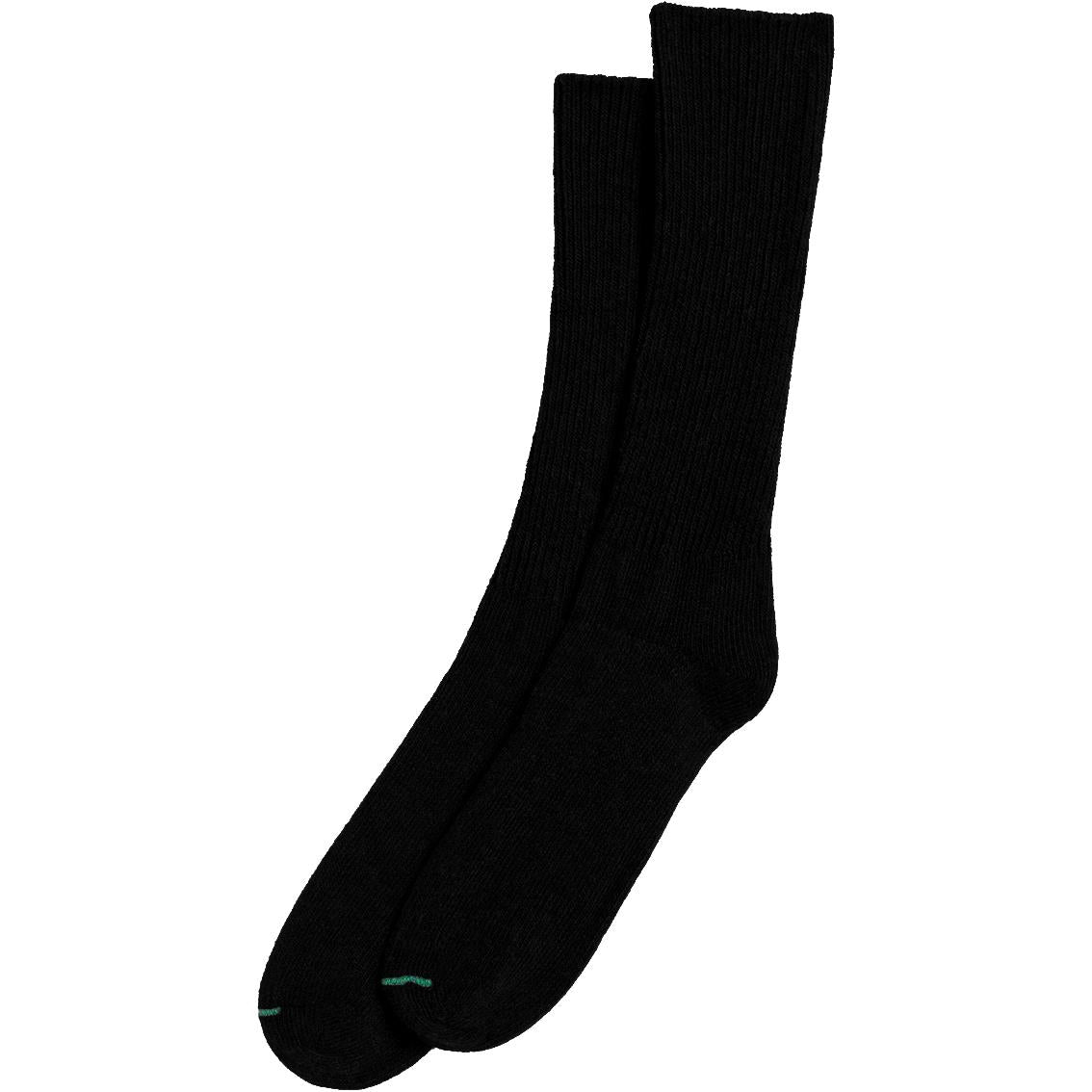 Gold Cup® Boot Socks Packs
