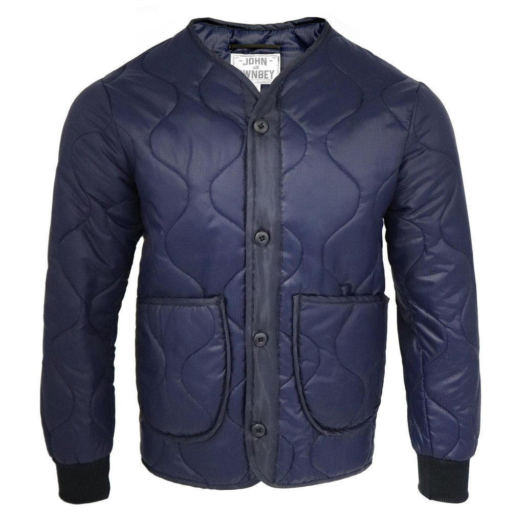 Woobie Jacket