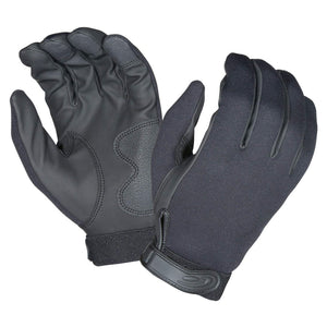Specialist All Weather Shooting Gloves