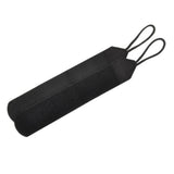 Luggage Tag Identifier 2 Pack