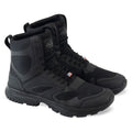 Lightweight Tactical Patrol Boot— 5.5" & 7"