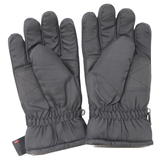 Thinsulate Insulated Gloves - Large/X-Large