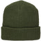 Olive Drab