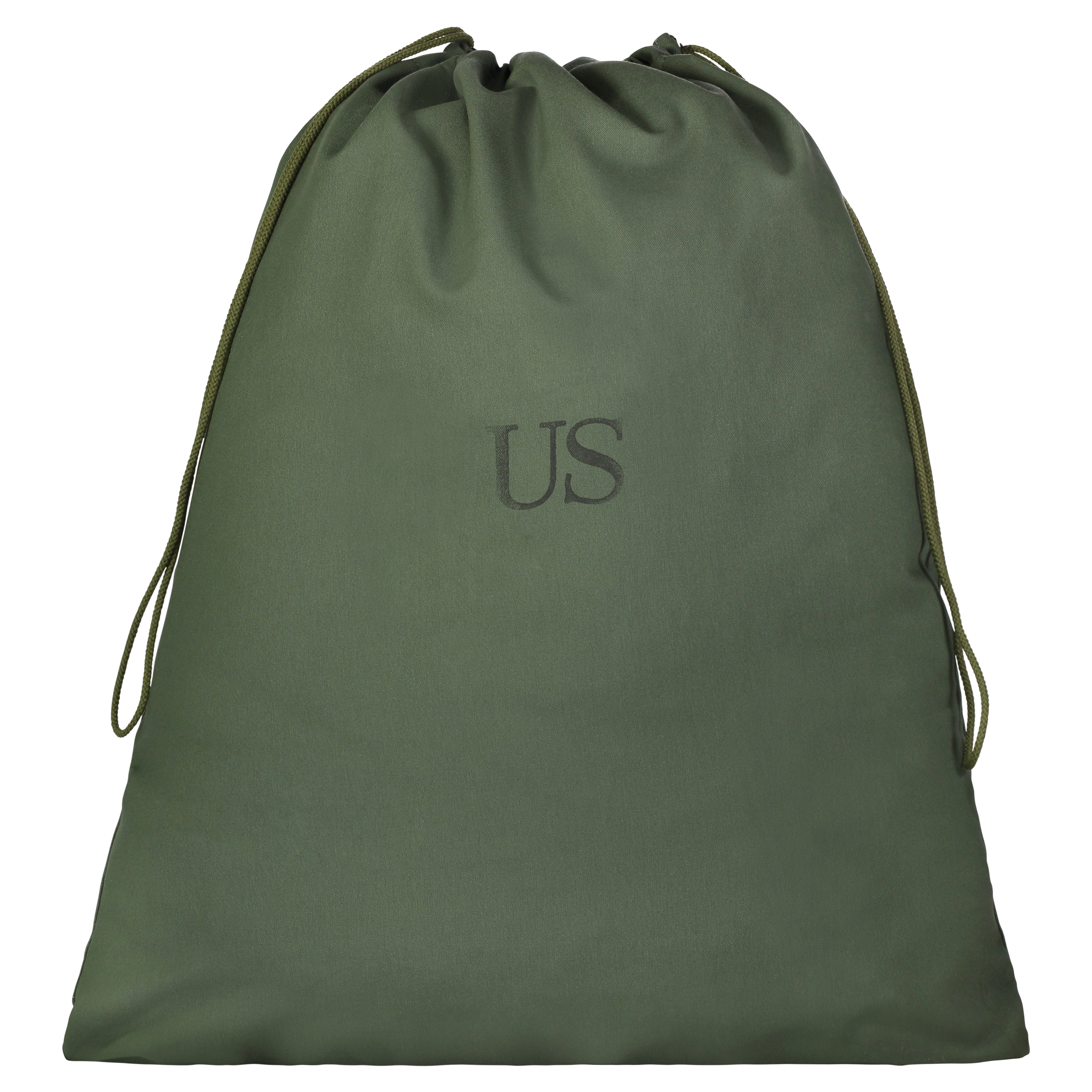 Don't Tread On Me Barracks Bag