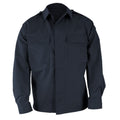 Ripstop Tactical Shirt w/ Epaulettes