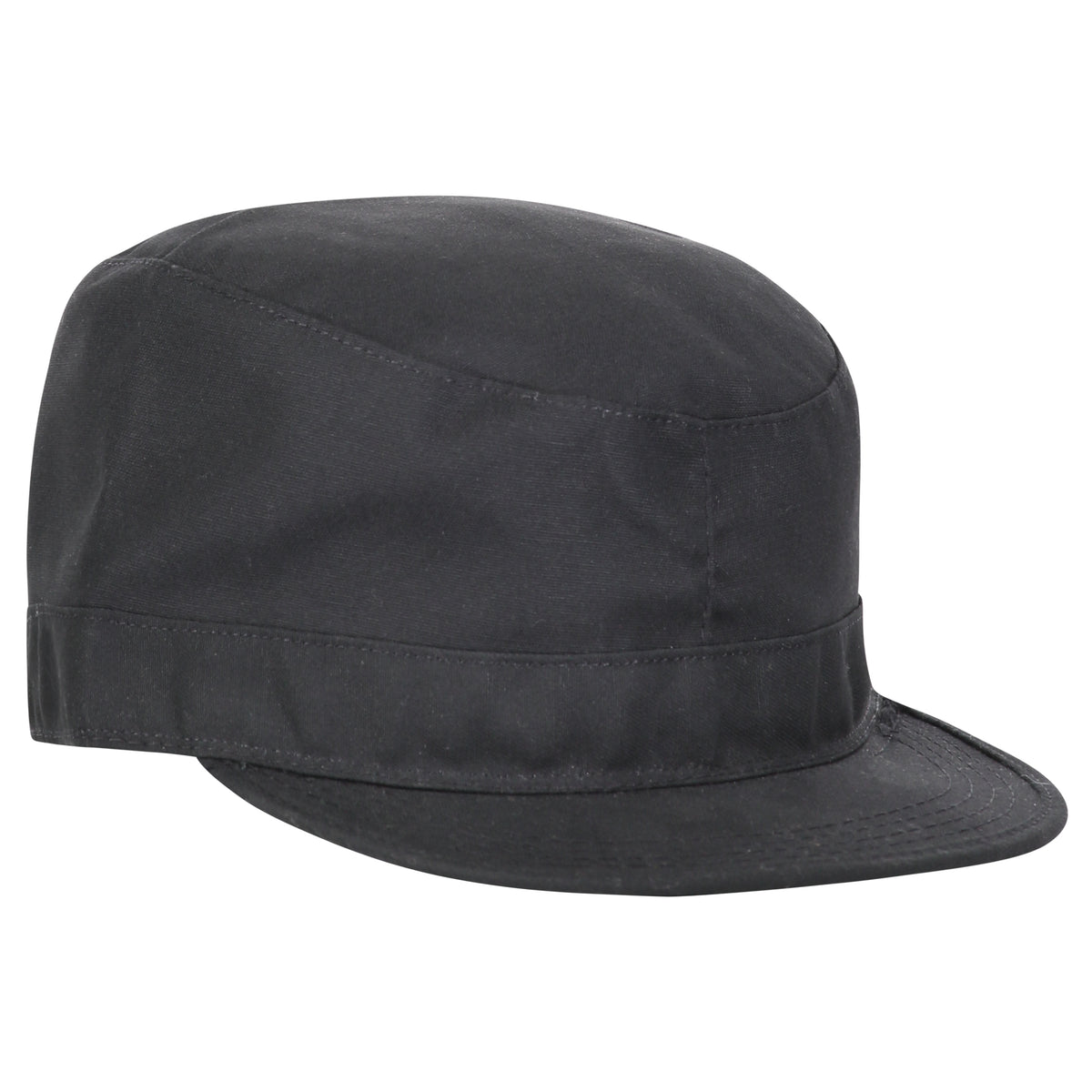Military Style Combat Cap – McGuire Army Navy