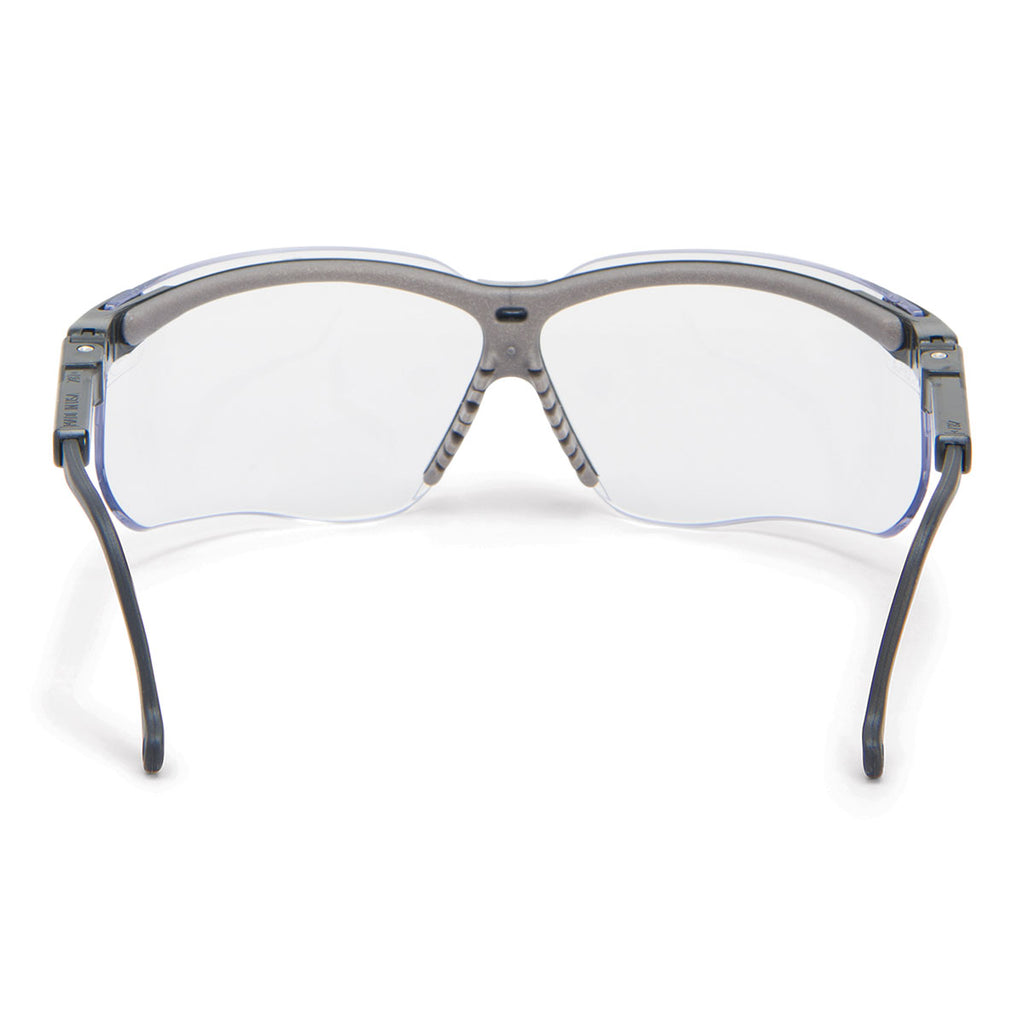 Honeywell Genesis Safety Glasses RWS-51023