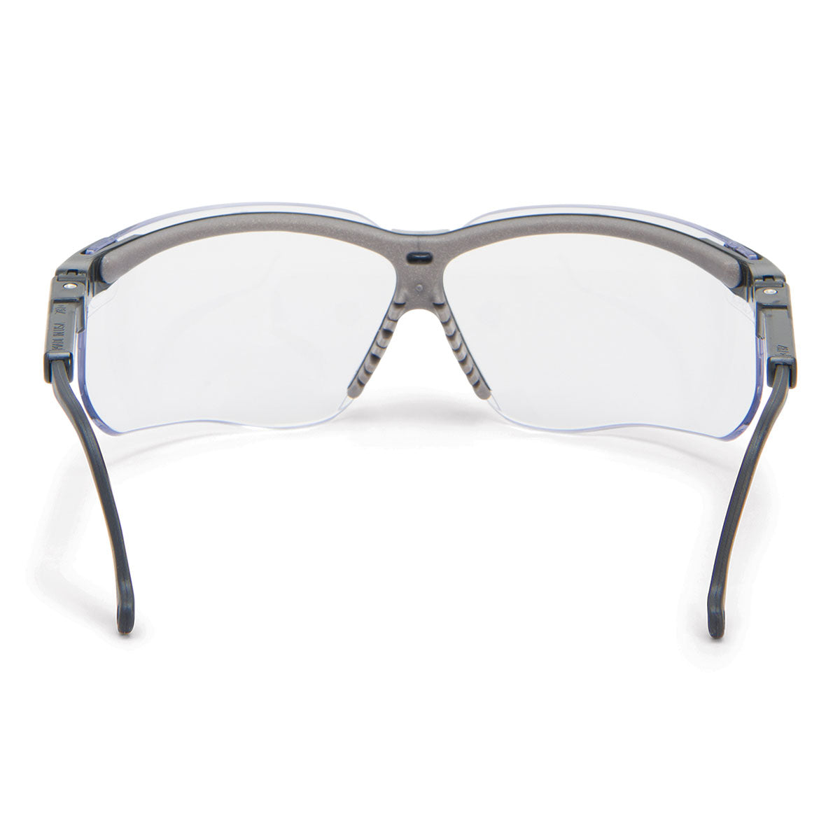 Honeywell Genesis Safety Glasses RWS-51023