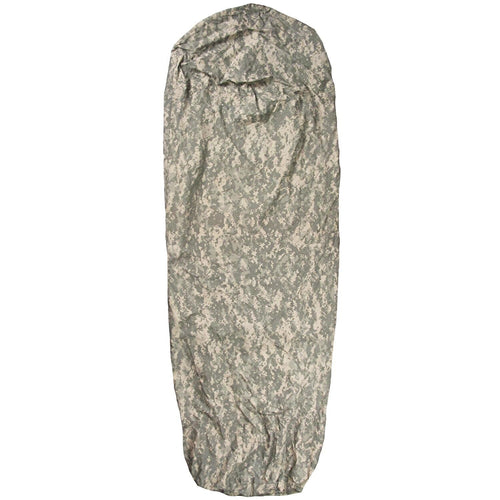 Modular Sleep System Bivy Cover