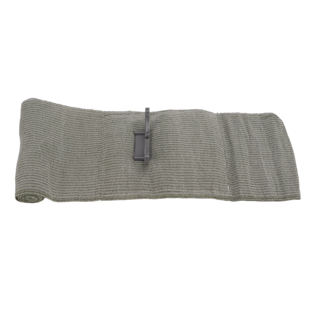 6-Inch Israeli Emergency Dressing— 2 Pack
