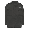 MP-Tex M-65 Field Jacket