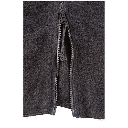 Polartec 200 Fleece Bib Overalls