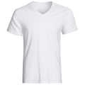 V-Neck T-Shirt, Government Reject