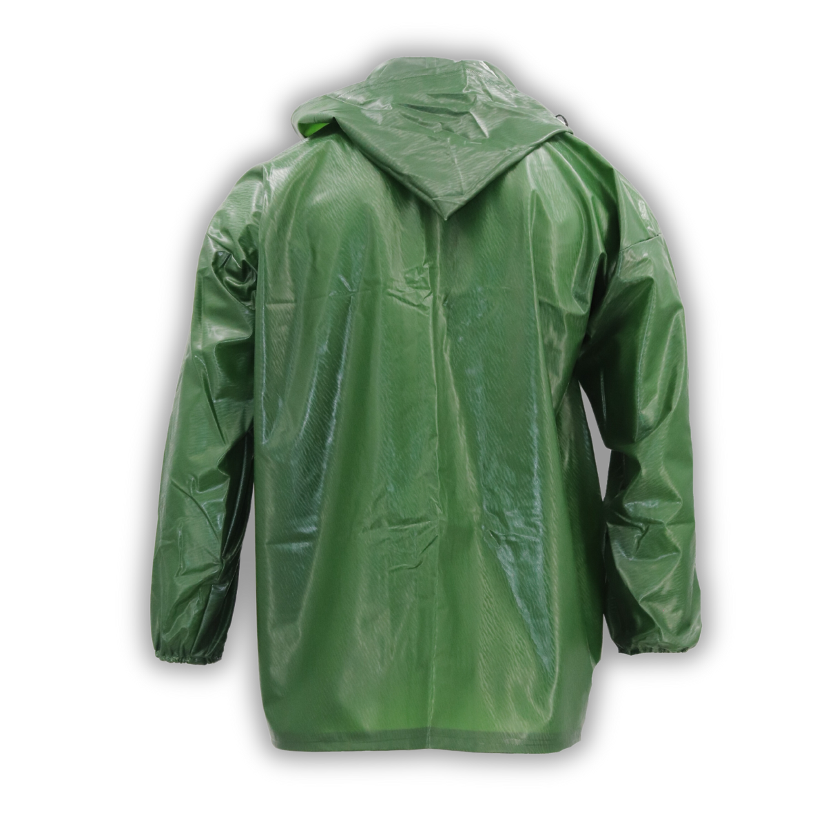 McGuire Gear PVC Rain Suit Set
