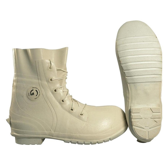 GI Extreme Cold Weather Bunny Boots