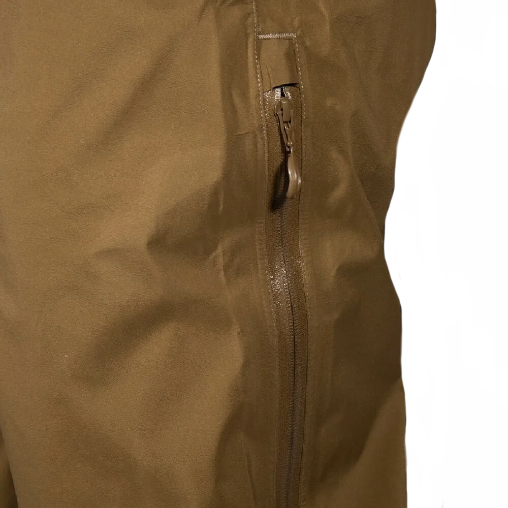Gore-Tex® A6 Rain Pant