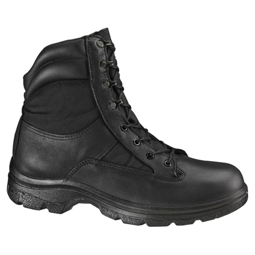 8" Peacekeeper Boot