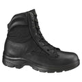 8" Peacekeeper Boot
