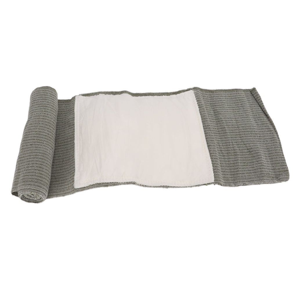 6-Inch Israeli Emergency Dressing— 2 Pack