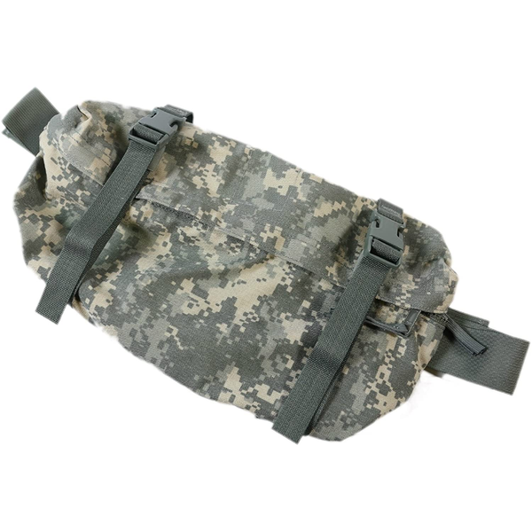 GI ACU MOLLE II Waist Pack — Used