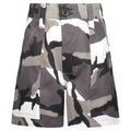 Boys Walking Shorts