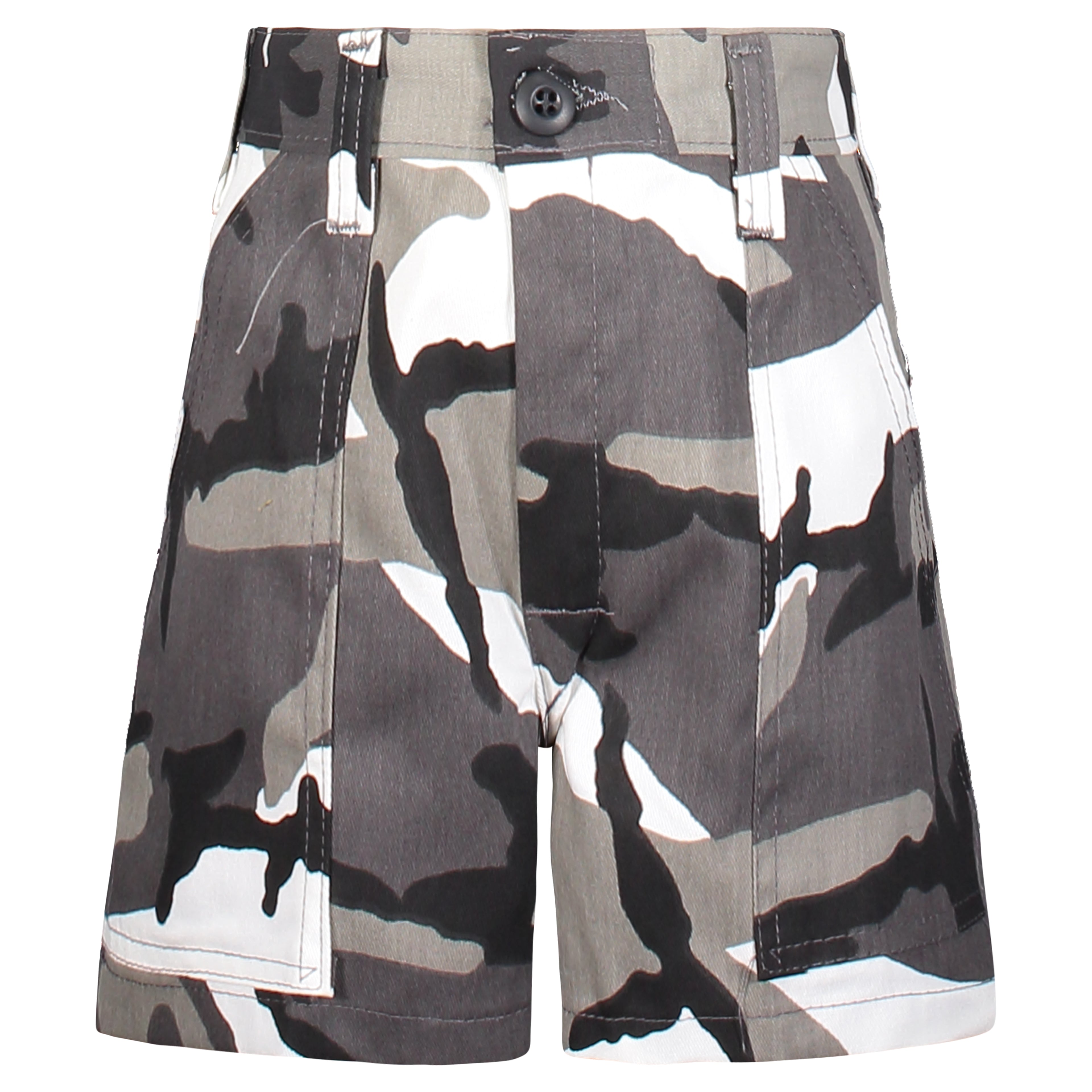 Boys Walking Shorts