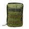 Olive Drab