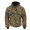 Woodland MARPAT