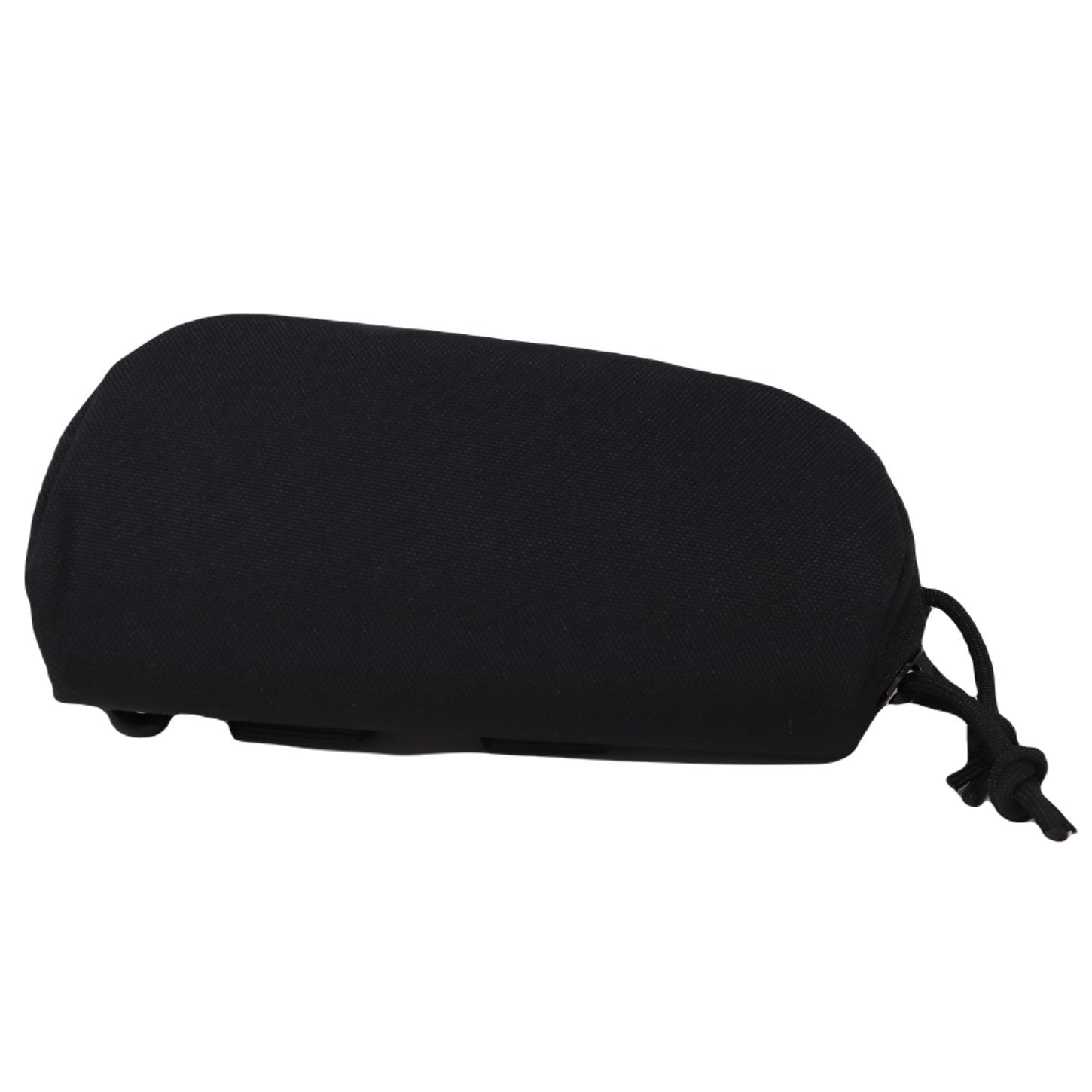 MOLLE Tactical Eyewear Case