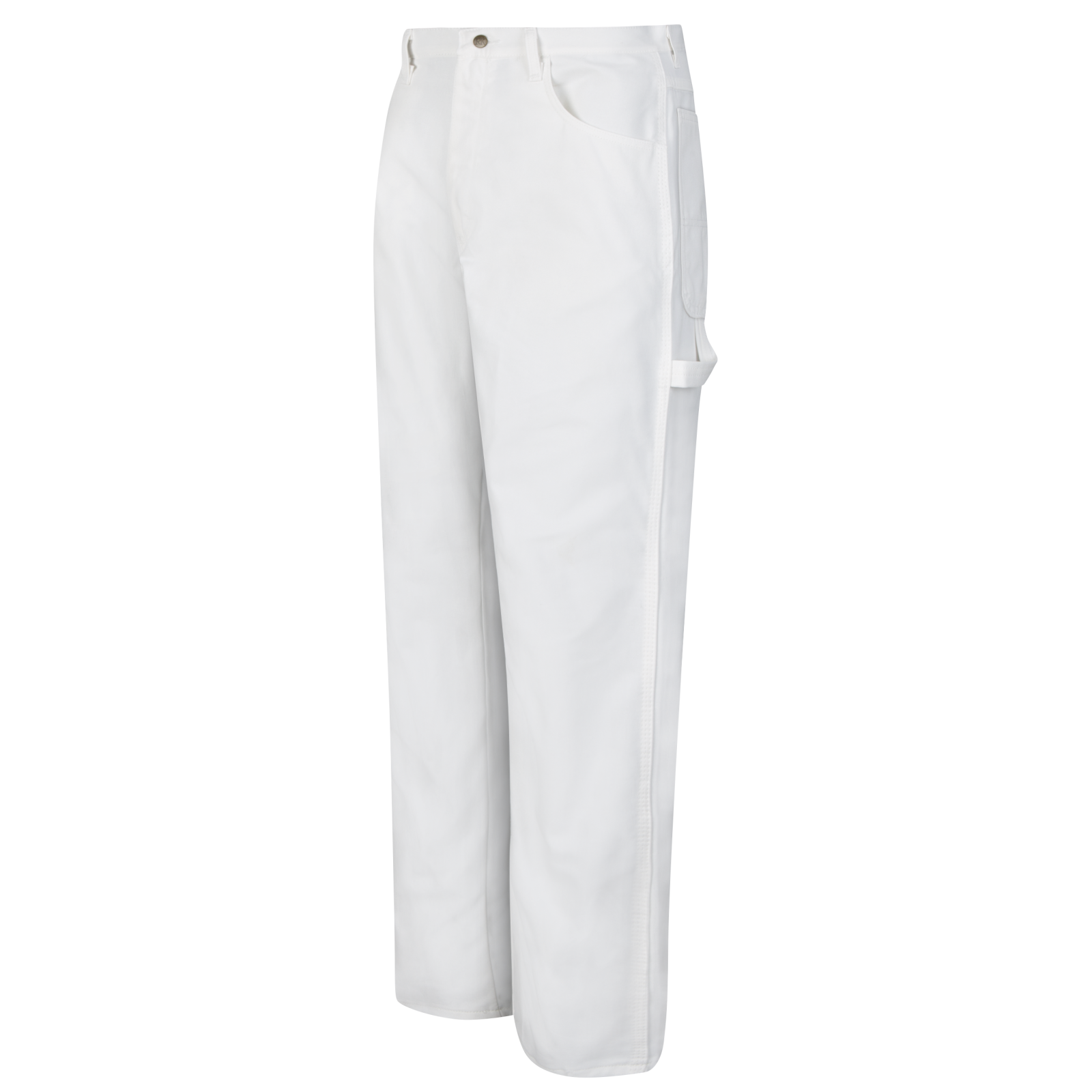 Painter's Cotton Pants