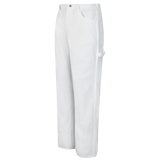 Painter's Cotton Pants