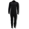 Heavyweight One-Piece Union Suit