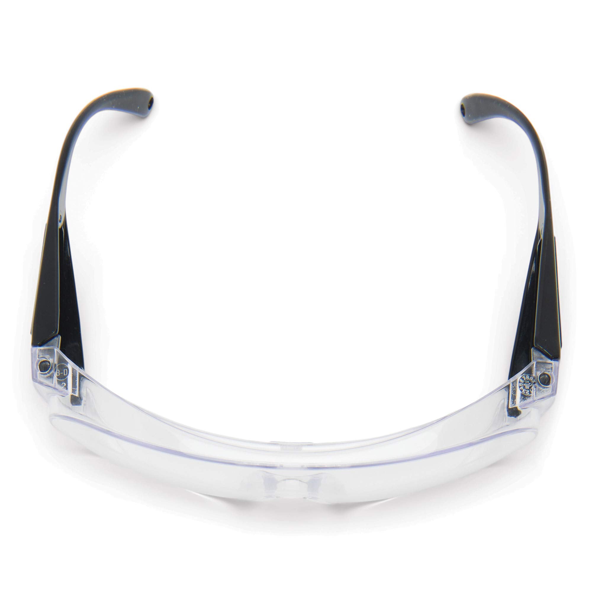 industrial safety goggles Industrial Protective Goggles 2 Pack