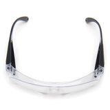 Industrial Protective Goggles